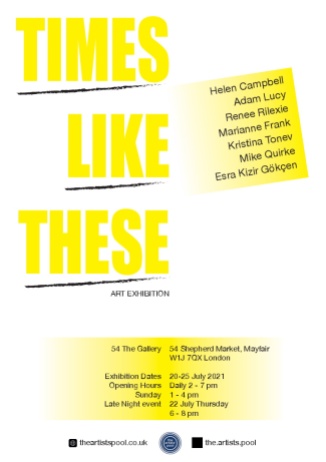 times_like_these_flyer